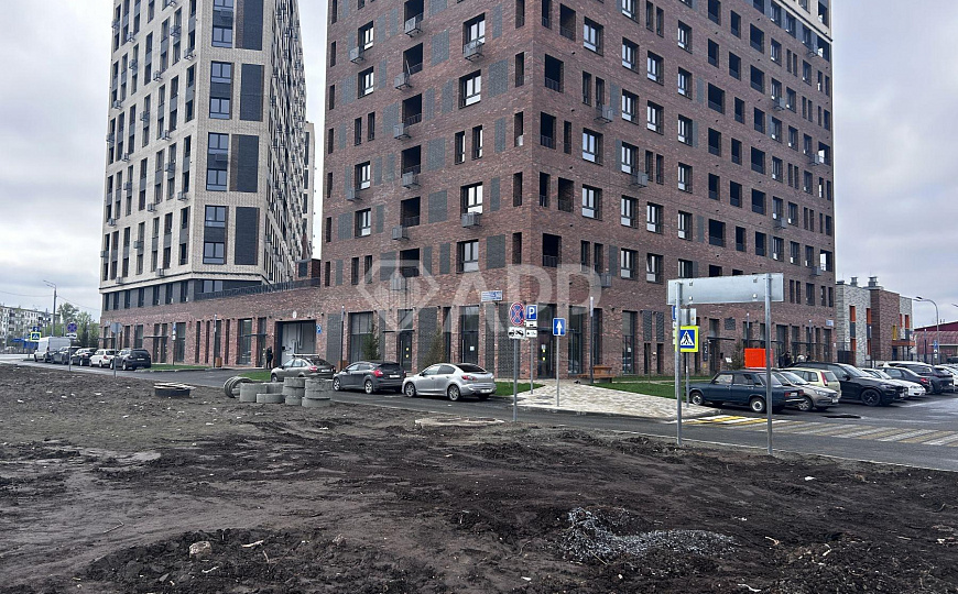 Сдам помещение свободного назначения, 103 м² фото