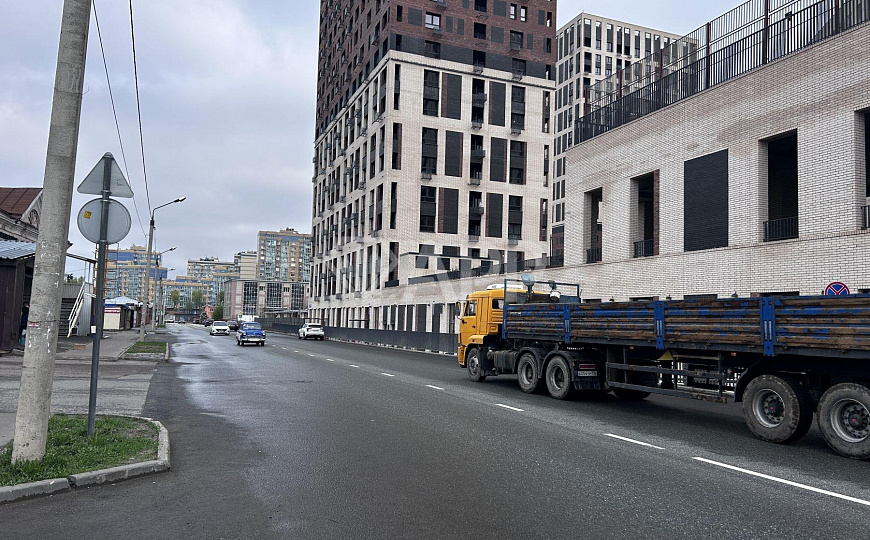 Сдам помещение свободного назначения, 103 м² фото