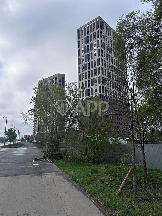 Сдам помещение свободного назначения, 103 м² фото