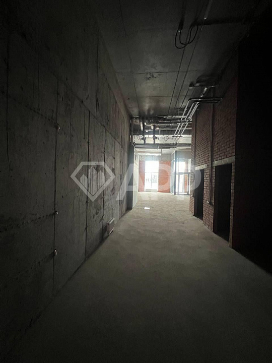 Сдам помещение свободного назначения, 103 м² фото