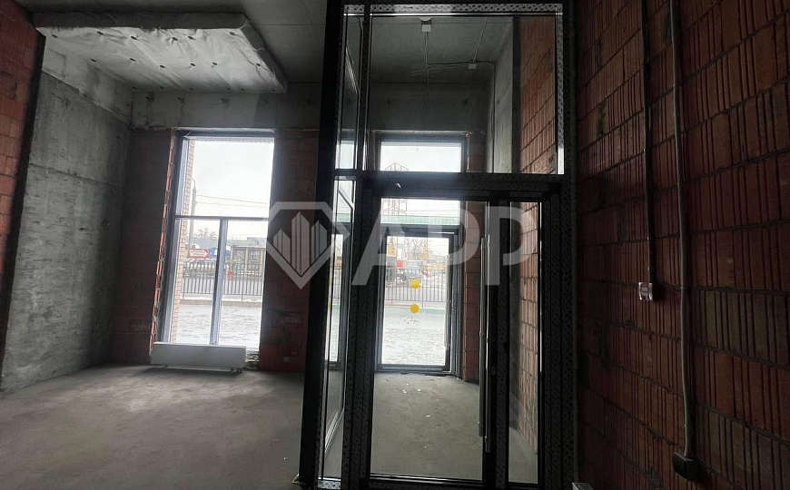 Сдам помещение свободного назначения, 103 м² фото