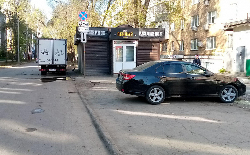 Сдам в аренду помещение свободного назначения с хорошим трафиком фото