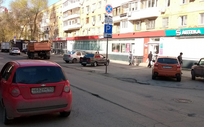 Сдам в аренду помещение свободного назначения с хорошим трафиком фото