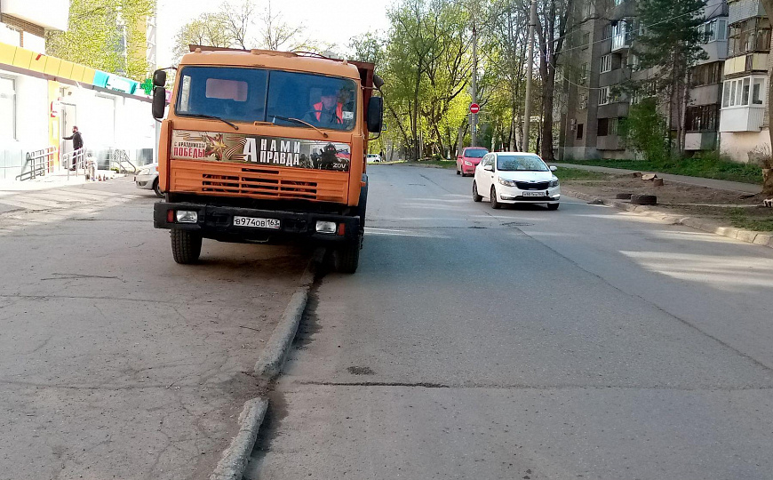 Сдам в аренду помещение свободного назначения с хорошим трафиком фото