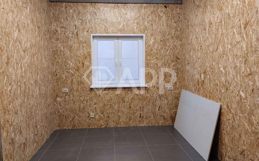 Сдаю 1000м² с кран-балкой! фото