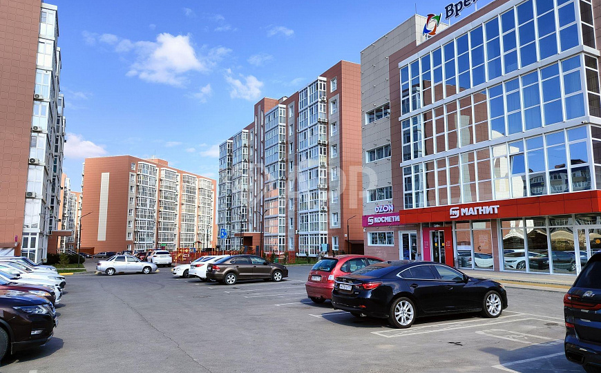 Продам помещение свободного назначения, 524,5 м² фото