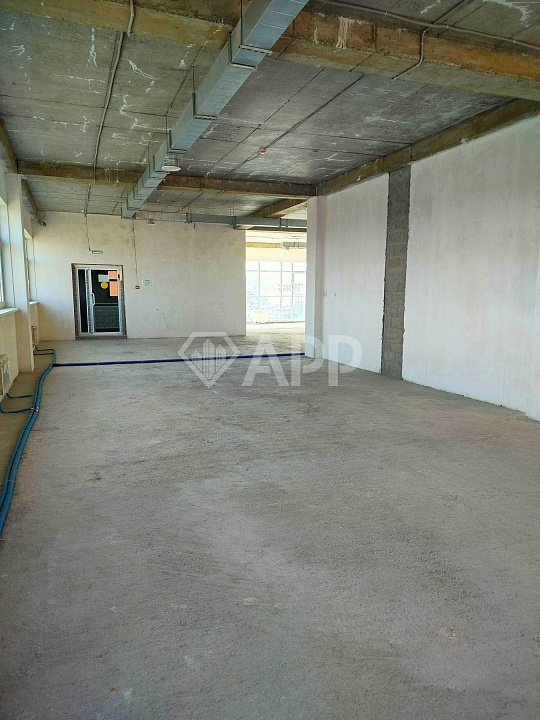Продам помещение свободного назначения, 524,5 м² фото