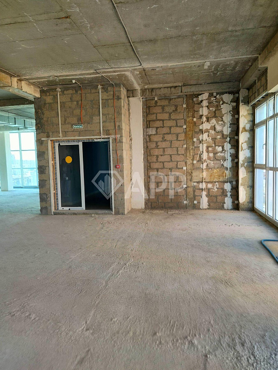 Продам помещение свободного назначения, 524,5 м² фото