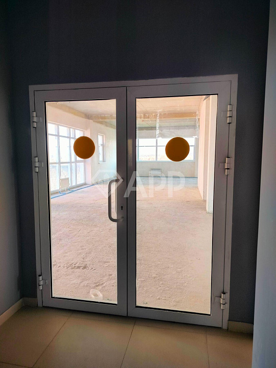 Продам помещение свободного назначения, 524,5 м² фото