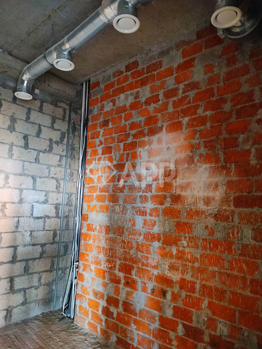 Продам помещение свободного назначения, 524,5 м² фото