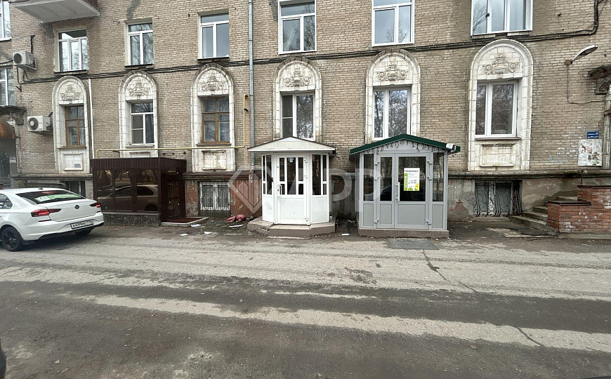 Свободного назначения фото