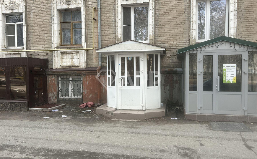 Свободного назначения фото