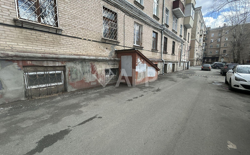 Свободного назначения фото
