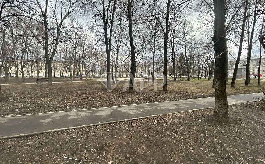 Свободного назначения фото