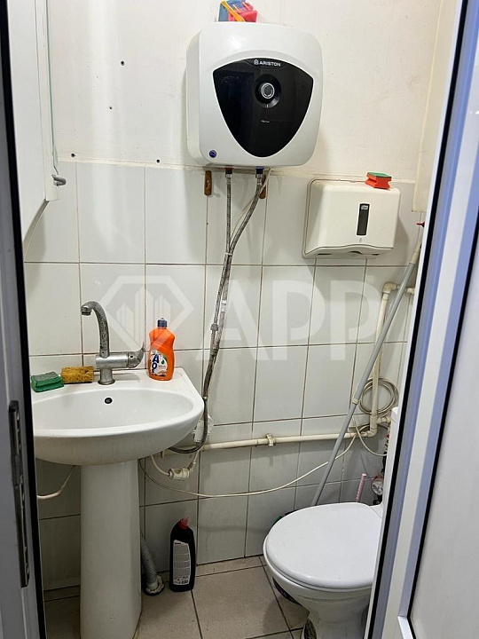 Продам офисное помещение, 30 м² фото