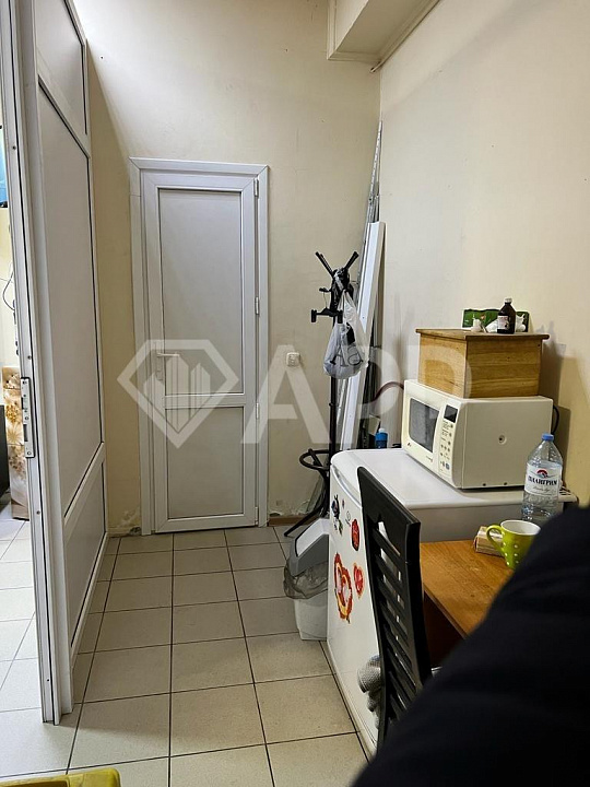Продам офисное помещение, 30 м² фото