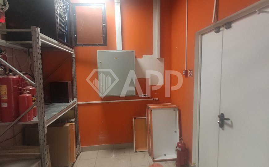 Сдаю помещение с очень высоким трафиком, 760м² фото