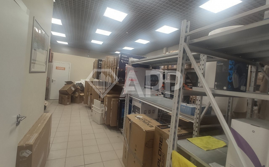 Сдаю помещение с очень высоким трафиком, 760м² фото