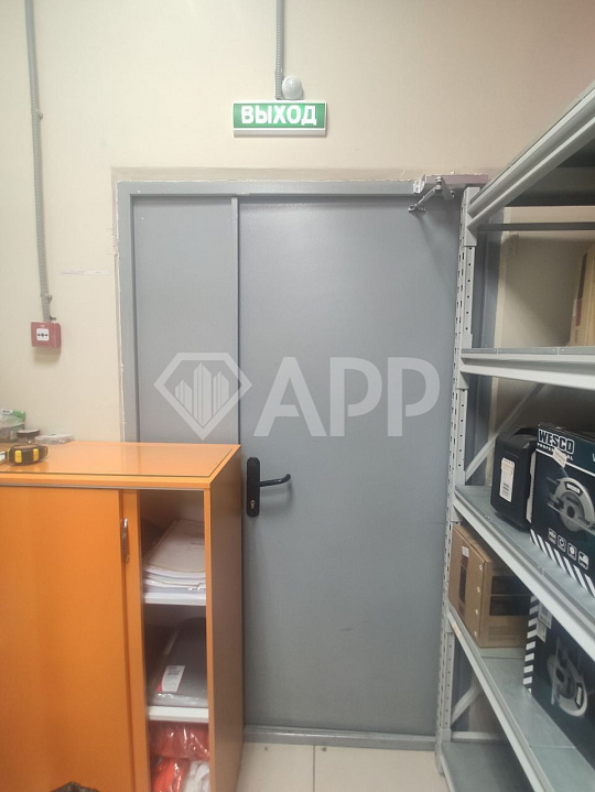 Сдаю помещение с очень высоким трафиком, 760м² фото