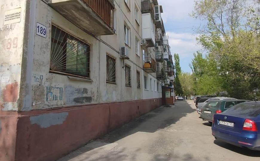  Офис с мокрой точкой для бьюти услуг, 16,2 и 17.5 м² фото
