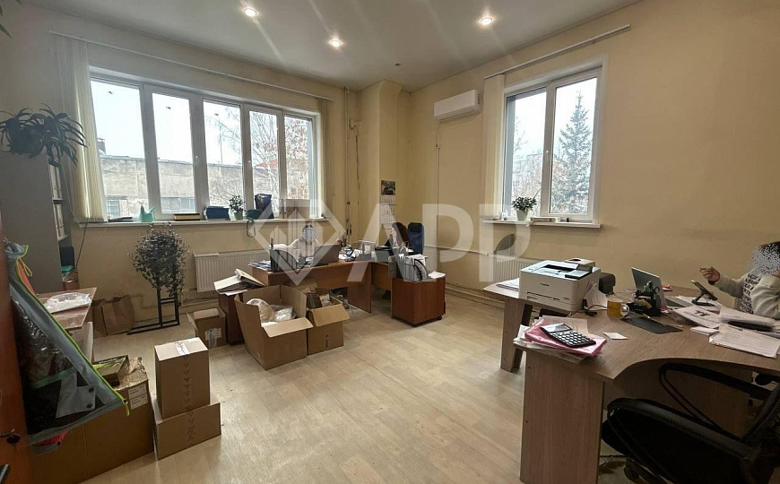 Продам ГАБ фото