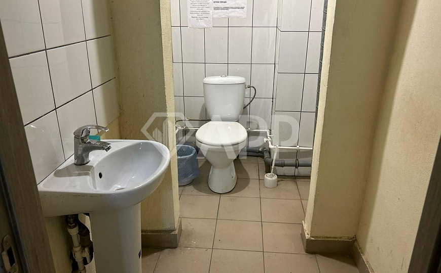 Продам ГАБ фото