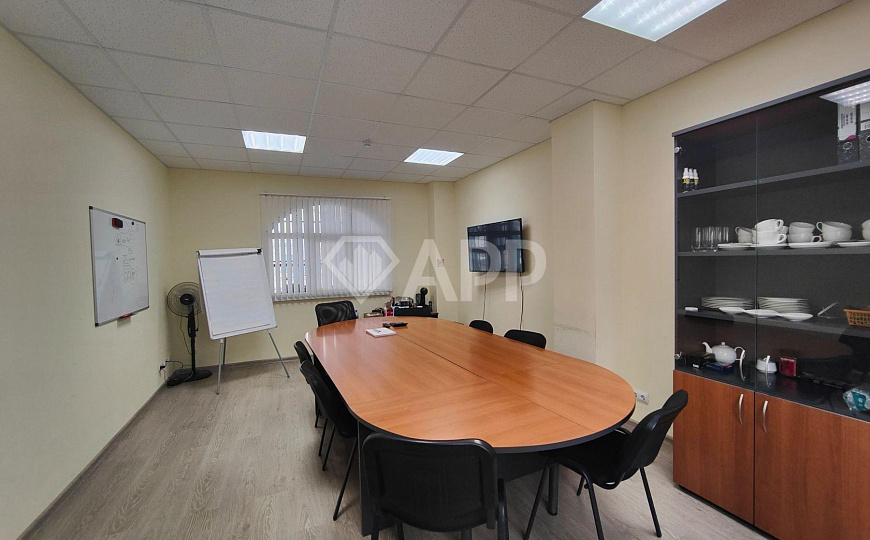 Продаю торговый центр, 3 800 м² фото