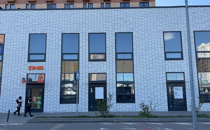 Свободного назначения, 650м2 фото