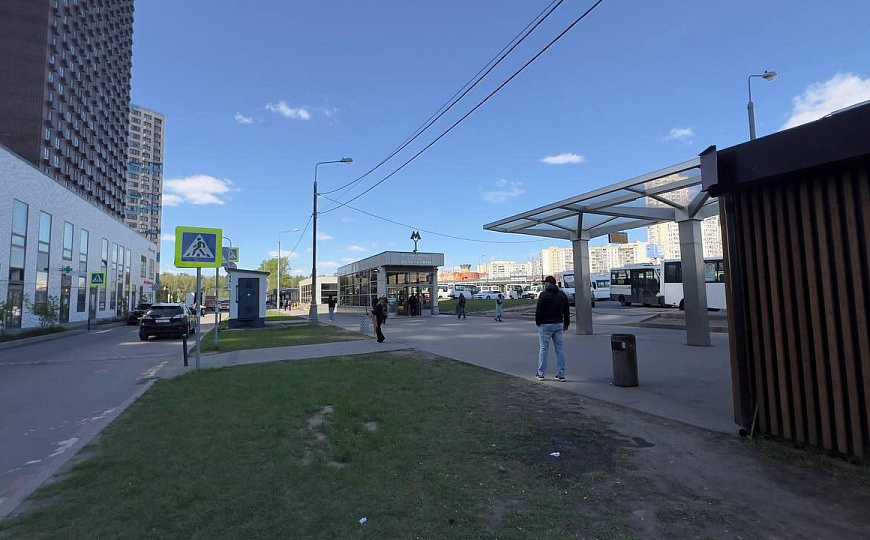 Свободного назначения, 650м2 фото