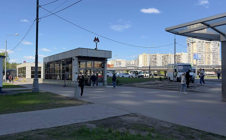 Свободного назначения, 650м2 фото