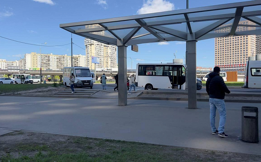 Свободного назначения, 650м2 фото