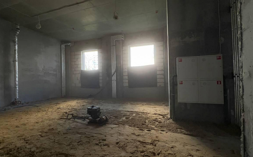 Свободного назначения, 650м2 фото