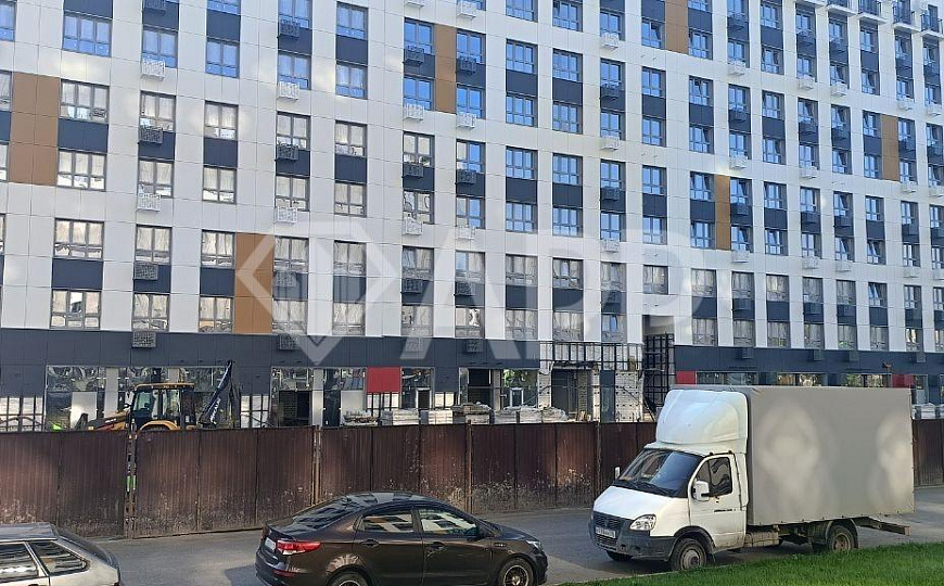 Продам ПСН в ЖК Весна фото