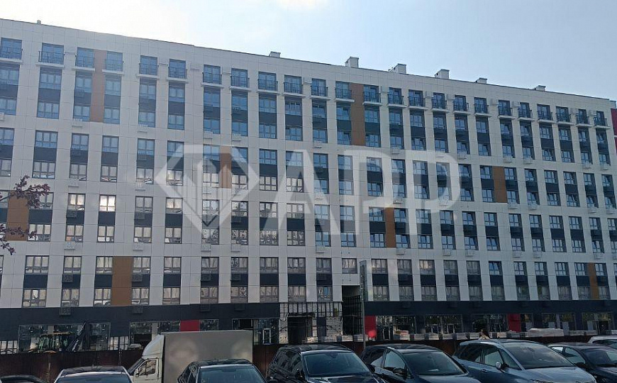 Продам ПСН в ЖК Весна фото