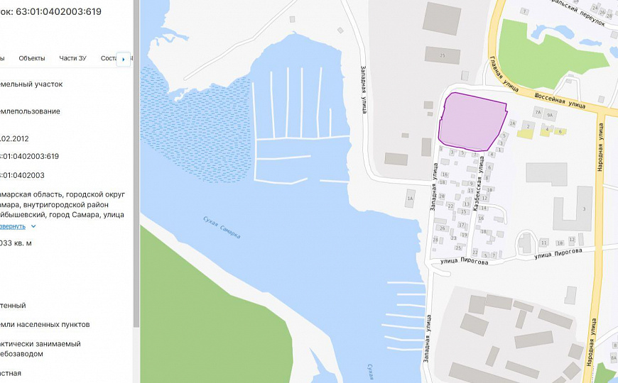 Сдам земельный участок, 1 000 м² фото