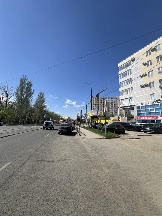 Сдается в аренду помещение 246.7м2 в Бизнес-центре . фото