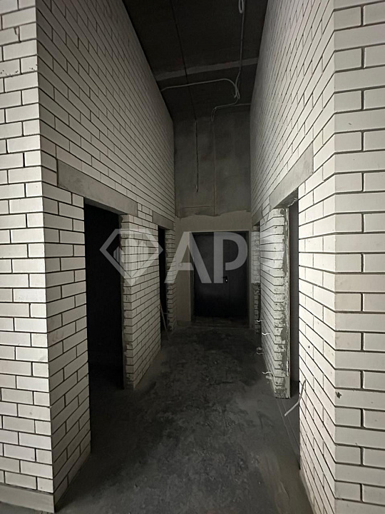 Сдам помещение свободного назначения, 968 м² фото