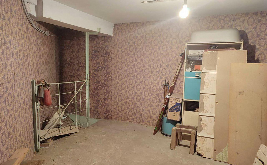 Продам автосервис с хорошим трафиком, 55 м2 фото