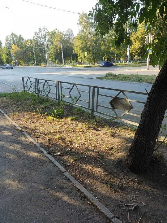 Продам автосервис с хорошим трафиком, 55 м2 фото