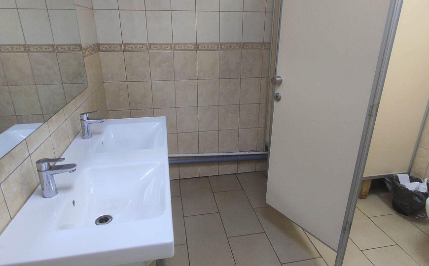 Сдам офис, 25 м² фото