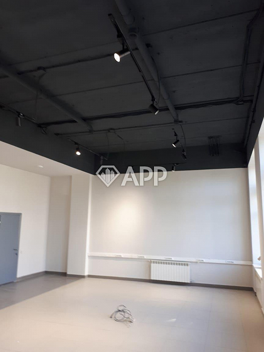 Сдам помещение свободного назначения, 134,2 м² фото