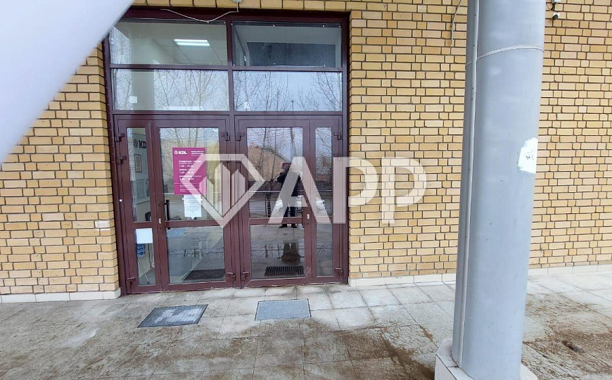 Сдам помещение свободного назначения, 134,2 м² фото