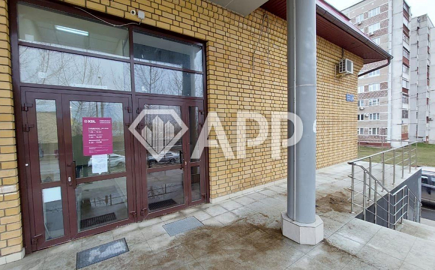 Сдам помещение свободного назначения, 134,2 м² фото