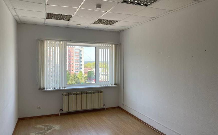 Сдам офисное помещение, 20 м² фото