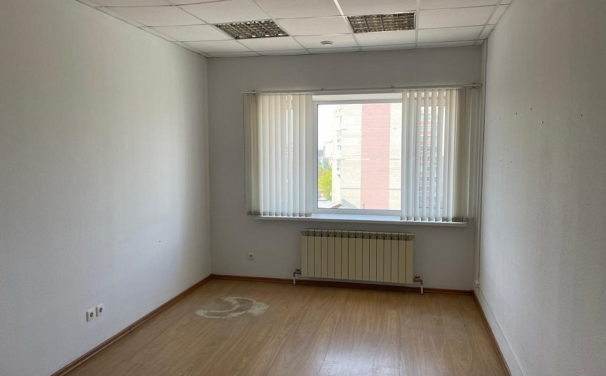 Сдам офисное помещение, 20 м² фото