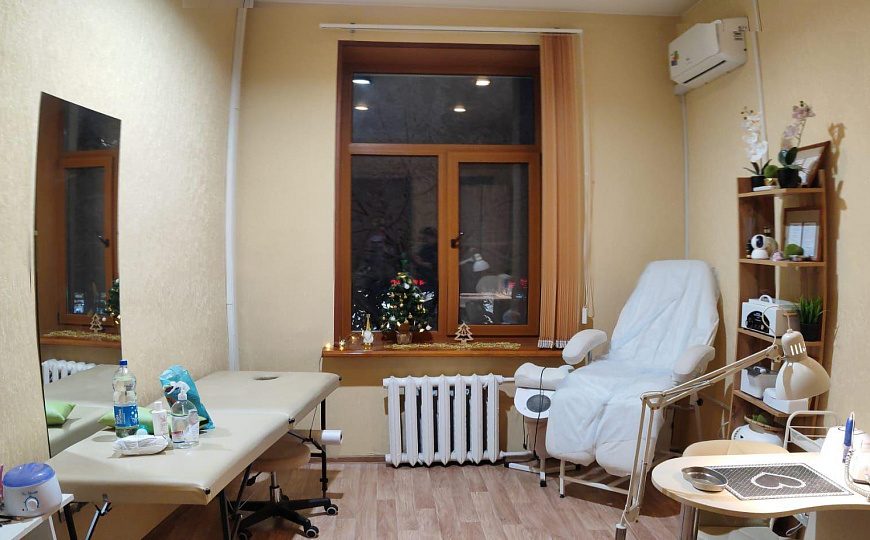 Продам офисное помещение, 17,2 м² фото