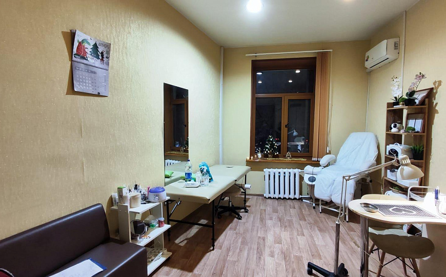 Продам офисное помещение, 17,2 м² фото