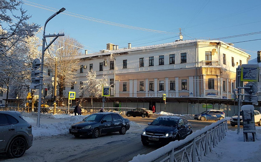 Продам офисное помещение, 17,2 м² фото