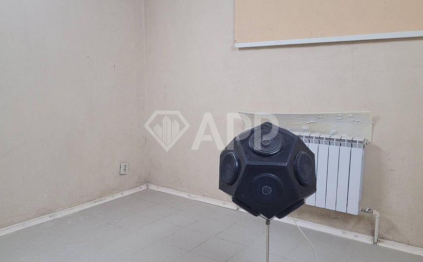 Помещение свободного назначения 139,2 м² фото