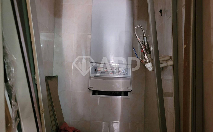 Помещение свободного назначения 139,2 м² фото